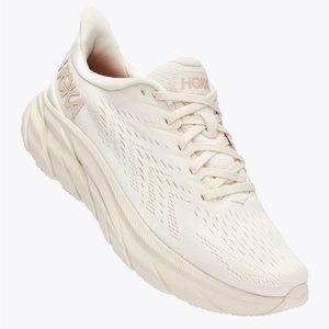 COPY - Mens Clifton 8 HOKA running shoes